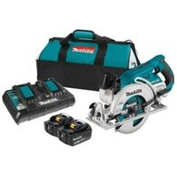 מסור  עגול Makita XSR01 מקיטה למכירה , 4 image