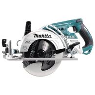 מסור  עגול Makita XSR01 מקיטה למכירה , 3 image