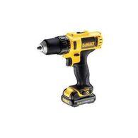 מקדחה/מברגה DeWALT DCD710D2 למכירה , 3 image