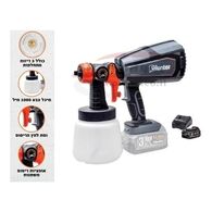 מרסס 100902-001 Hunter למכירה , 3 image