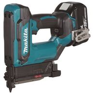 אקדח מסמרים Makita DPT353 מקיטה למכירה , 3 image