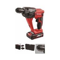 פטישון Einhell TE-HD 18 Li KIT למכירה , 2 image
