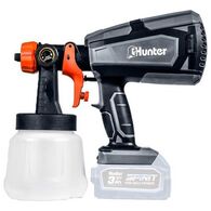 מרסס 100902-001 Hunter למכירה , 4 image