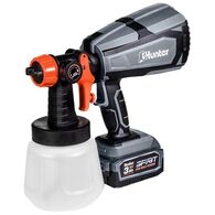 מרסס 100902-001 Hunter למכירה , 2 image