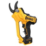 מזמרה DeWALT DCPR320 למכירה , 2 image