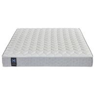 Glenfair זוגי Sealy למכירה , 2 image