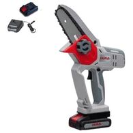 מסור  שרשרת Ikra ICC 2010 61906810 למכירה , 3 image