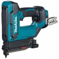 אקדח מסמרים Makita DPT353 מקיטה למכירה , 5 image