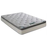 איילנד זוגי  פרדייז למכירה , 2 image