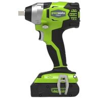 מפתח רטיטה 99575/2 Greenworks למכירה , 2 image