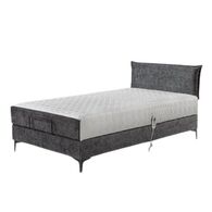 מיטה וחצי סידני מיטה וחצי  וידר למכירה , 2 image