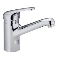 ברז פרח 302843 אוורסט  חמת למכירה , 2 image