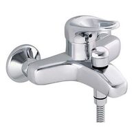 ברז סוללה 300175 אלגרו  חמת למכירה , 2 image