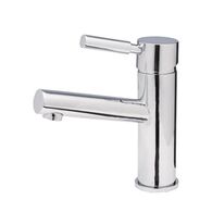 ברז פרח 59802  מדגל למכירה , 2 image