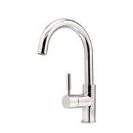 ברז פרח 59808  מדגל למכירה , 2 image