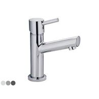 ברז פרח 303210  חמת למכירה , 2 image