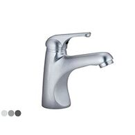 ברז פרח 302810  חמת למכירה , 2 image