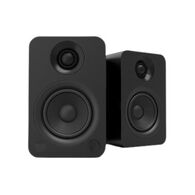 רמקול מוגבר Kanto YU למכירה , 2 image