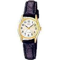 שעון יד  אנלוגי  לאישה Casio LTP1094Q7B2H קסיו למכירה 