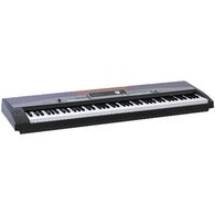 פסנתר Medeli SP5100 למכירה 