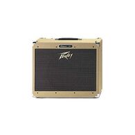 מגבר מנורות לגיטרה Peavey Classic 30 למכירה , 2 image