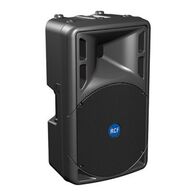 רמקול מוגבר RCF ART312A למכירה , 2 image