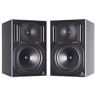 מוניטור Behringer TRUTH B2030P ברינגר למכירה , 2 image