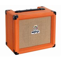 מגבר מנורות לגיטרה Orange AD5 למכירה , 2 image