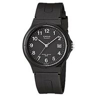 שעון יד  אנלוגי  לגבר Casio MW591B קסיו למכירה 