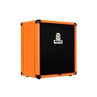 מגבר לגיטרה בס Orange Crush PiX CR100BXT למכירה , 2 image