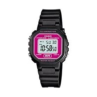 שעון יד  דיגיטלי  לילדים Casio LA20WH4A קסיו למכירה 