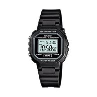 שעון יד  דיגיטלי  לילדים Casio LA20WH1A קסיו למכירה 