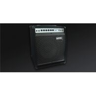 מגבר לגיטרה בס Warwick BC80 למכירה , 2 image