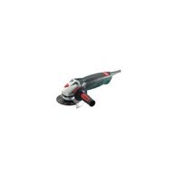 משחזת זווית Metabo WE 9-125 Quick למכירה 