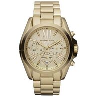 שעון יד  אנלוגי  לגבר Michael Kors MK5605 מייקל קורס למכירה 