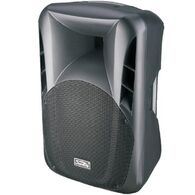 רמקול מוגבר SoundKing FPH15A למכירה , 2 image