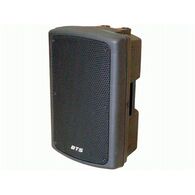 רמקול מוגבר SoundKing KB15A למכירה , 2 image
