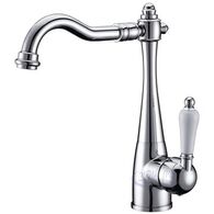 ברז פרח 3610  סיון אופיר למכירה , 2 image