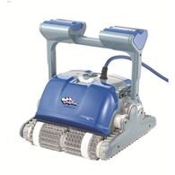 רובוט ניקוי Maytronics SUPREME M5 דולפין למכירה , 2 image