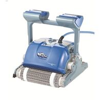 אביזרים לרובוט Maytronics SUPREME M4 דולפין למכירה , 2 image