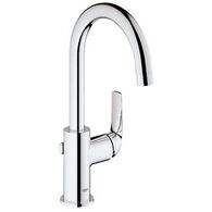 ברז פרח 23090000 Grohe גרוהה למכירה , 2 image