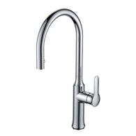 ברז פרח 43818  מדגל למכירה , 2 image