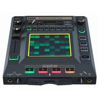 סינתסייזר Korg KAOSSILATOR PRO למכירה , 2 image