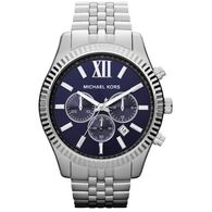 שעון יד  אנלוגי  לגבר Michael Kors MK8280 מייקל קורס למכירה 