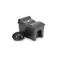 מחברים BioSmrt SET14000 Oase למכירה , 2 image