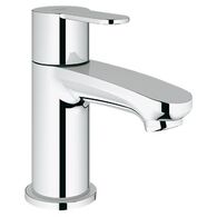 לכיור 23039002 Grohe גרוהה למכירה , 2 image