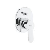 אינטרפוץ 29039000 Grohe גרוהה למכירה 