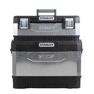 ארגז כלים 95832 Stanley למכירה , 2 image