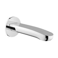 פיית מילוי 13276002 Grohe גרוהה למכירה 