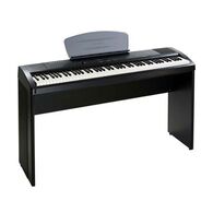 פסנתר חשמלי Kurzweil MPS10 למכירה 